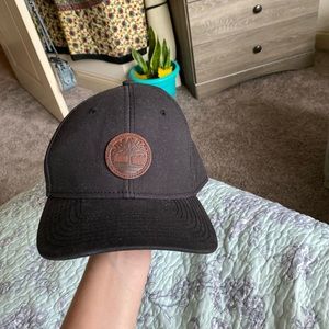 Timberland hat